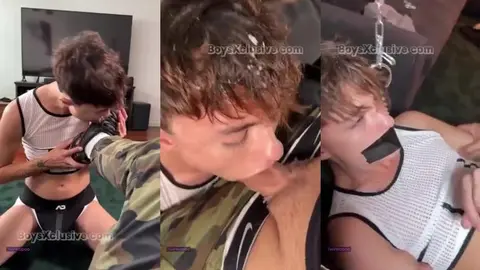 sexy hot couple lovers home benny bnnytwnk