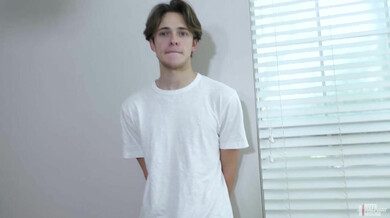 Incident n°429 - Procédure régulière - Archer