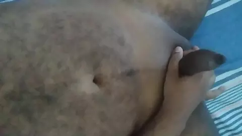 Dirty ugly bottom bitch naked