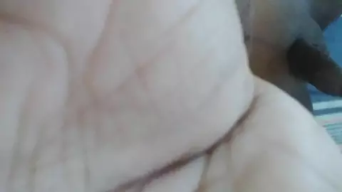 Dirty ugly bottom bitch naked