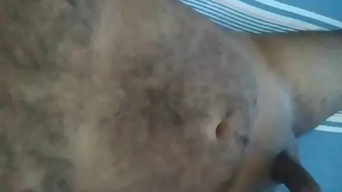 Dirty ugly bottom bitch naked