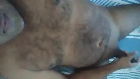 Dirty ugly bottom bitch naked