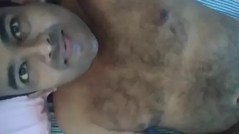 Dirty ugly bottom bitch naked