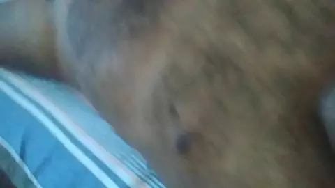 Dirty ugly bottom bitch naked