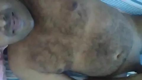 Dirty ugly bottom bitch naked