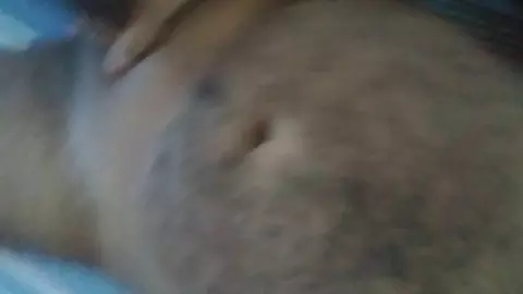 Dirty ugly bottom bitch naked