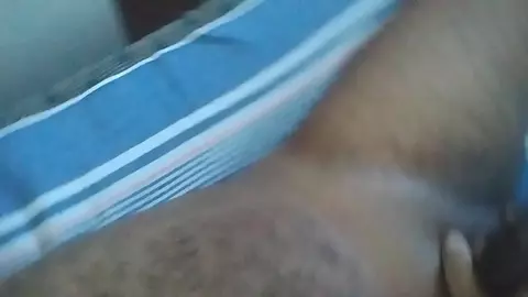 Dirty ugly bottom bitch naked