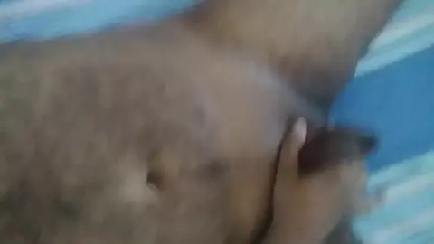 Dirty ugly bottom bitch naked