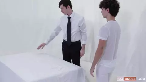 sex hot couple friends twinks dakota sam