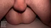 Gangbang Marathon - Matthew Thomas et 9 males