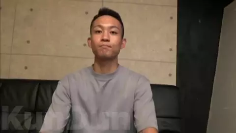 Lo staff arrapato fa quello che vuole