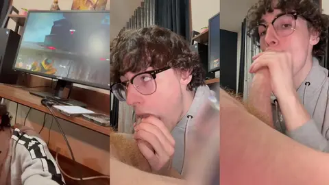 No se lo digas a mamá