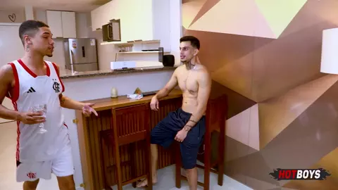 Cuando el plan se cae, igual alguien termina follado