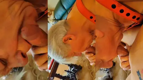 Blowjob 2