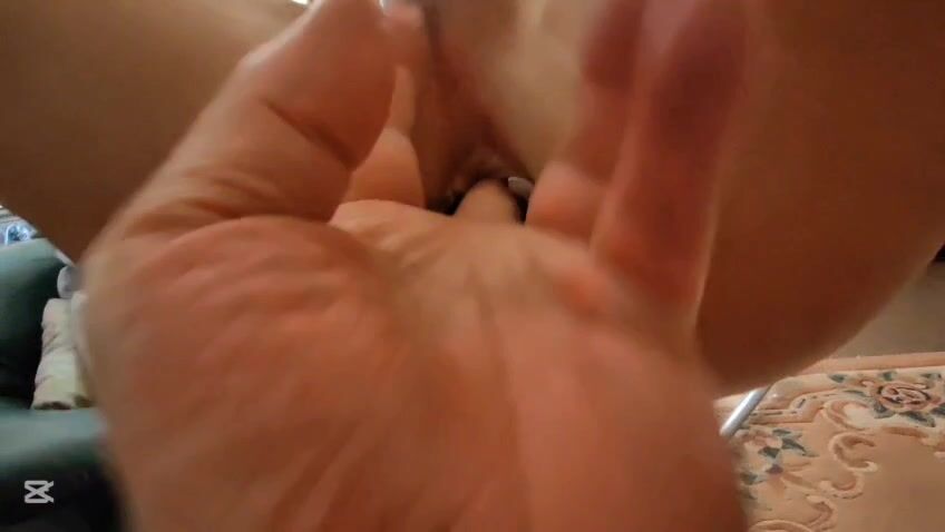 Spreader