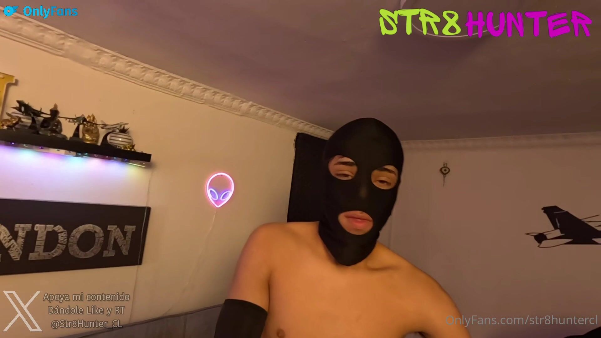 eeeeeeeeeeeeeeee