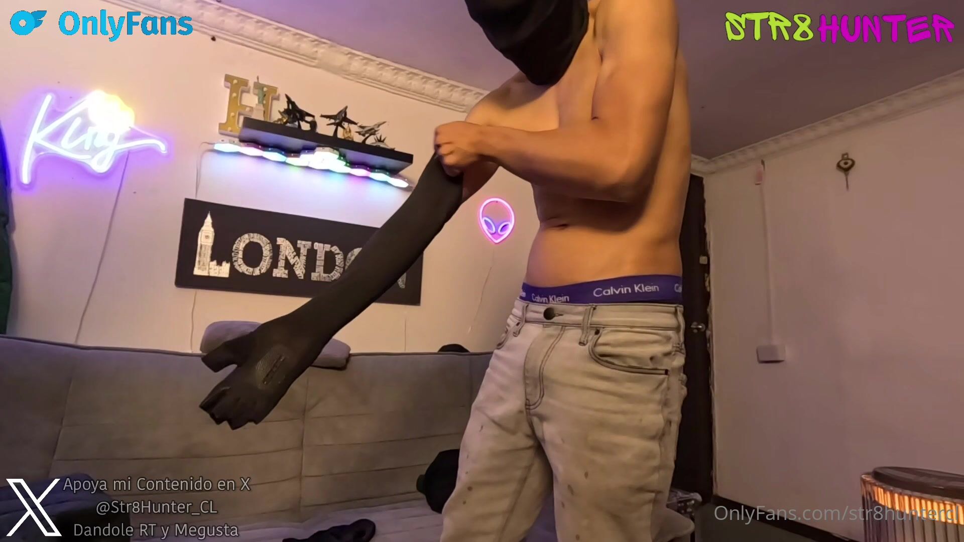 qewwwwwwww