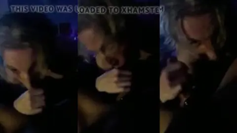 Service pipes pour un client