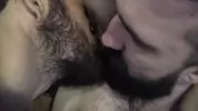 Adoration de la bite des Australiens