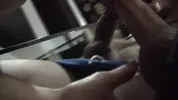 Adoration de la bite des Australiens