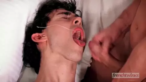 porn sex group hotel twinsk orgie chris
