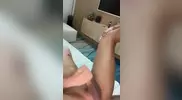KauCobra et Khai Victor baisent