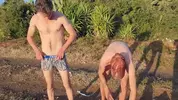 Discipline Tales Vol 266
