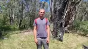 Discipline Tales Vol 266