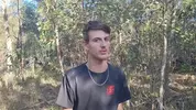 Discipline Tales Vol 266