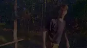 Discipline Tales Vol 266