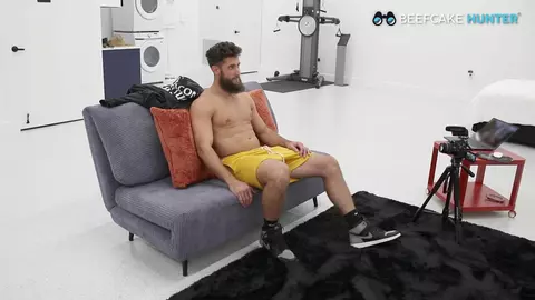 Gordon se fait vidanger