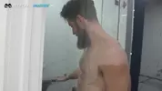 Gordon se fait vidanger