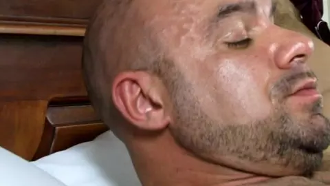 Axel Ryder & Jaxson Philips – Du kommst nur zweimal