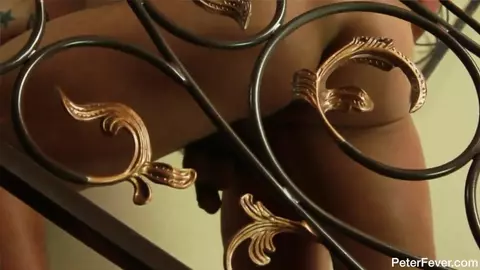 Masquerade – Parte 1