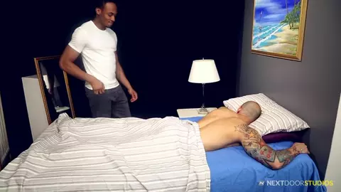 Accro aux snaps – Jordano Santoro & Trent B