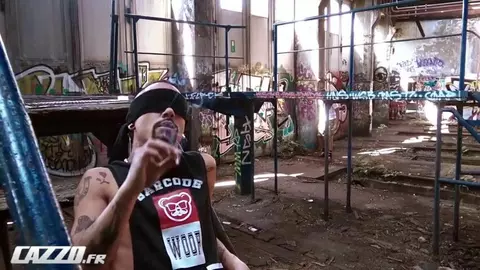 Michael Selvaggio & Alexx Desley – Appuntamento al buio per un succhiacazzi