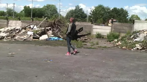 Atraído a la tentación – Alexx Desley y Sam Bishop