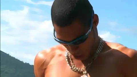 Com Alexandre Pernambuco – AssMania