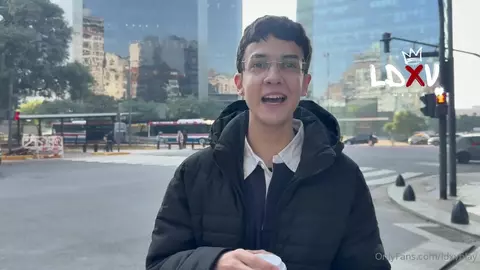 MURFIE – Sessione straight