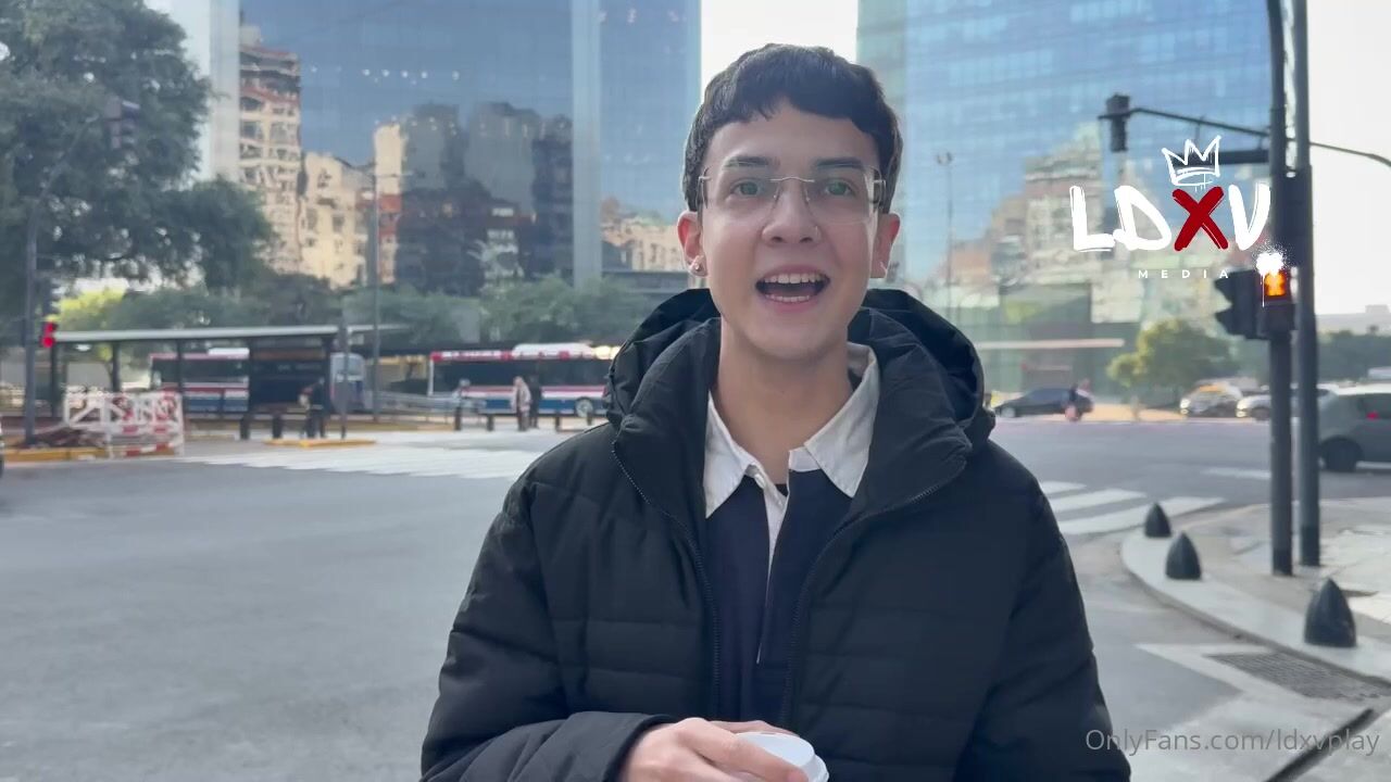 MURFIE – Hetero-Session