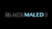 Black Maled 5