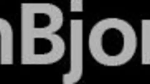 Super-herói – Heracles & Marcos Oliveira