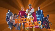 Sodomy Squad Episodios 3+4