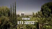 K9 erobern – Folge 2 – Justice & K9