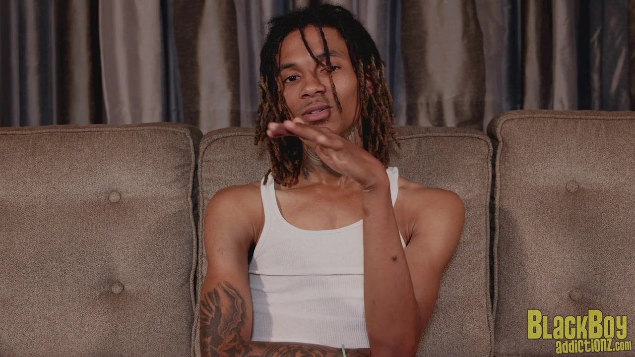 nz_-_Kavii_Sosa_-_Seduced_By_Sosa