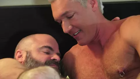 Mach dir diesen Schwanz zu eigen