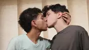 Noah & Melo – Twinks très chauds