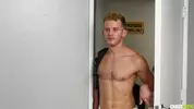 Dylan Tides, Teddy Graham