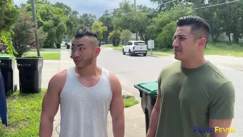 Checkout Ep. 1 – Hidden Dungeon Of Dicks – Krozzy Kay And Shae Thorne