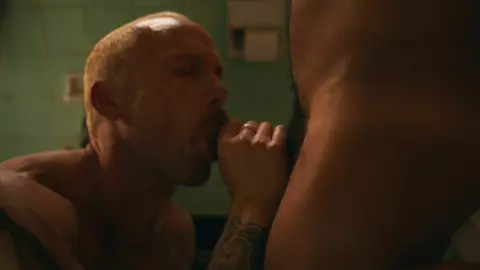 RAID Ep. 1 - Guardian Angels – Sunny Mike And Lars Skov